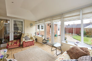 Photo 9- click for photo gallery